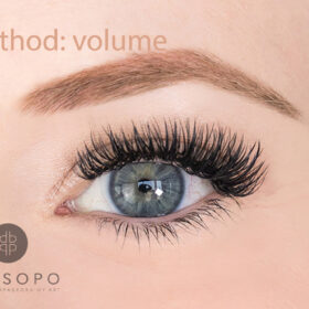 lash-extensions-classic-chalandri.jpg