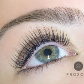 lash-lift-chalandri-prosfora.jpg