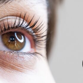 lash-lift-defined-separated-lashes-close-up-prosopo-chalandri-athens.jpg