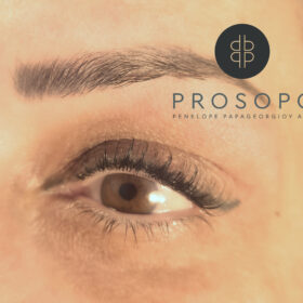 lash-lift-glossy-finish-natural-volume-prosopo-chalandri-athens.jpg