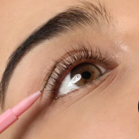 lash-lift-lower-lash-detail-treatment-close-up-prosopo-chalandri-athens.jpg