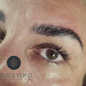 lash-lift-mature-skin-natural-look-prosopo-chalandri-athens.jpg