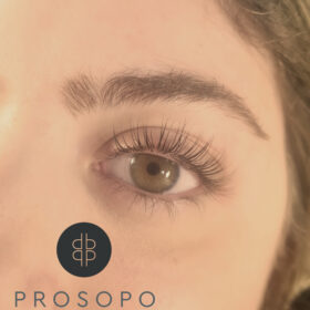 lash-lift-natural-result-defined-lashes-prosopo-chalandri-athens.jpg