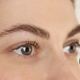 lash-lift-natural-soft-result-brows-lashes-prosopo-chalandri-athens.jpg
