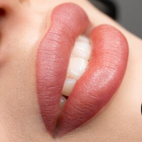 lip-blush-healed-results-natural-pink-lips-prosopo.jpg