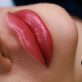 lip-blush-intense-color-result-pmu-lips-chalandri-prosopo.jpg