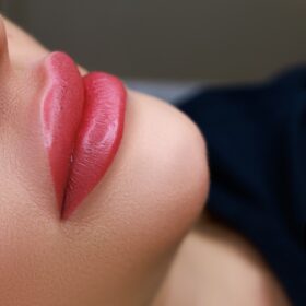 lip-blush-natural-healed-effect-soft-pmu-lips-prosopo.jpg