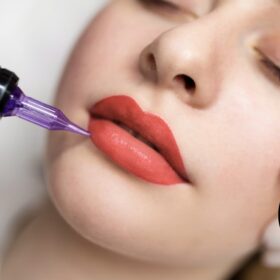 lip-blush-permanent-makeup-procedure-pmu-lips-natural-shading-prosopo.jpg