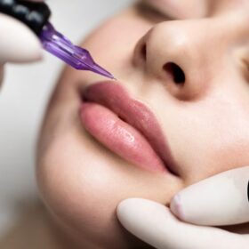 lip-blush-pmu-natural-lips-procedure-soft-result-prosopo.jpg