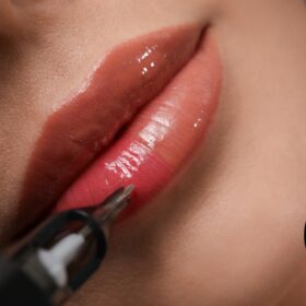 lip-blush-pmu-procedure-close-up-natural-results-prosopo.jpg