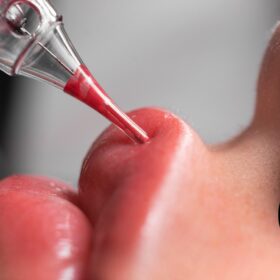 lip-blush-procedure-pmu-lips-treatment-chalandri-prosopo.jpg
