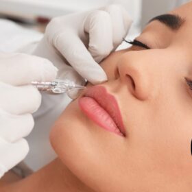 lip-blush-treatment-permanent-makeup-lips-clinic-prosopo.jpg