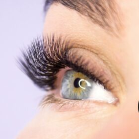 mega-volume-dramatic-lash-extensions-blue-eyes-prosopo-chalandri.jpg