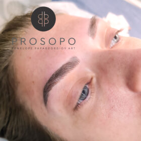 microblading-eyebrows-natural-result-chalandri-athens-prosopo.jpg