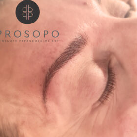 microblading-frydia-arnika-prin-meta-effect-chalandri.jpg