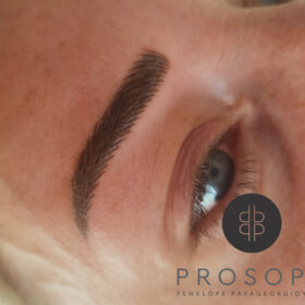 microblading-frydia-entono-sxima-fysiko-apotelesma-chalandri.jpg