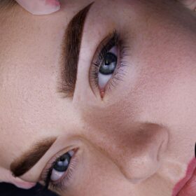 microblading-frydia-entono-sxima-gemata-frydia-chalandri.jpg