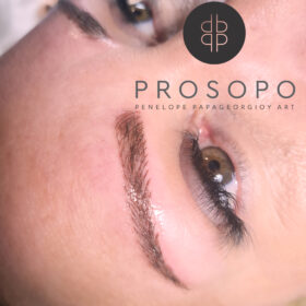 microblading-frydia-fresh-apotelesma-chalandri.jpg
