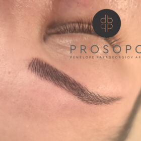 microblading-frydia-fysiko-healed-apotelesma-chalandri.jpg