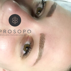 microblading-frydia-fysiko-lepto-apotelesma-prosopo-chalandri.jpg
