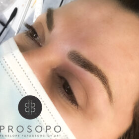 microblading-frydia-healed-fysiko-apotelesma-konta-chalandri.jpg