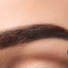 microblading-frydia-konta-fysiko-gemato-apotelesma-chalandri.jpg