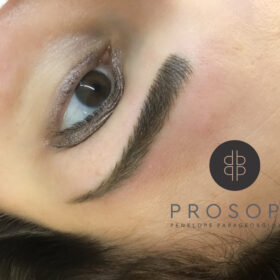 microblading-frydia-lepto-fysiko-sxima-konta-chalandri.jpg