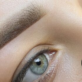 microblading-frydia-ombre-effect-skiash-fysiko-apotelesma-chalandri.jpg