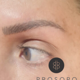 microblading-frydia-prin-araiaka-frydia-chalandri.jpg