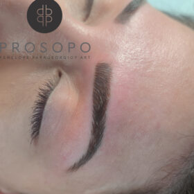 microblading-frydia-prin-meta-araiaka-se-gemata-chalandri.jpg