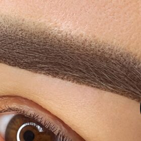 microblading-frydia-skiash-ombré-effect-fysiko-apotelesma-chalandri.jpg