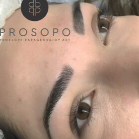 microblading-frydia-symmetria-fysiko-apotelesma-prosopo-chalandri.jpg