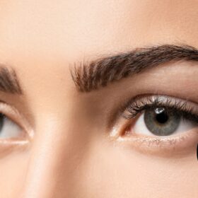 microblading-frydia-teliko-apotelesma-fysika-gemata-chalandri.jpg