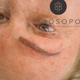 microblading-frydia-wrimes-derma-fysiko-apotelesma-chalandri.jpg