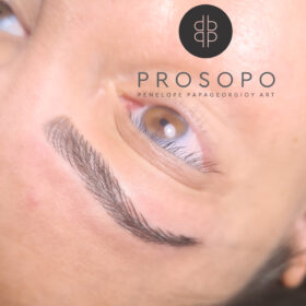 microblading-fysiko-apotelesma-frydia-chalandri.jpg