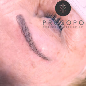 microblading-hair-stroke-eyebrows-chalandri-athens-prosopo.jpg