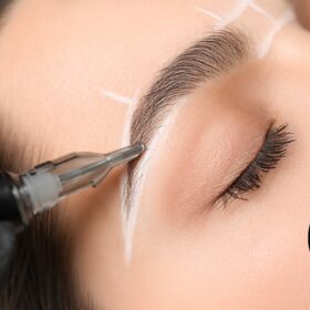 microblading-sxediasmos-frydiwn-mapping-sxima-prosopo-chalandri.jpg