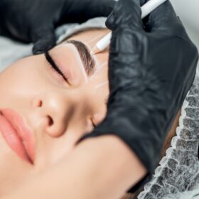 microblading-sxediasmos-frydiwn-proetoimasia-prosopou-chalandri.jpg