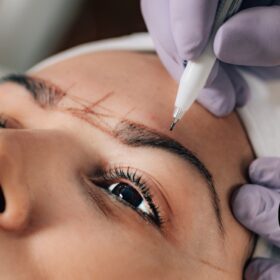 microblading-sxediasmos-frydiwn-proxaraksi-sxima-chalandri.jpg