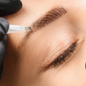 microblading-tehniki-trixa-trixa-frydia-diadikasia-chalandri.jpg