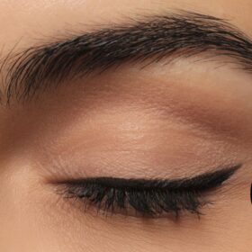 natural-brow-shape-chalandri-athens-prosopo.jpg