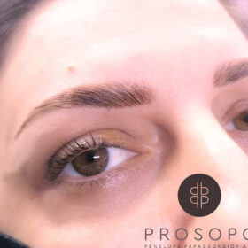 natural-brows-lamination-soft-shape-prosopo.jpg