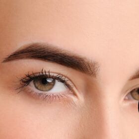 natural-eyebrow-shaping-chalandri-athens-prosopo.jpg