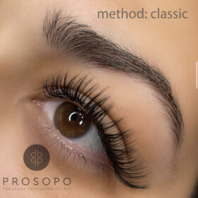 natural-lash-extensions-chalandri.jpg