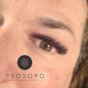 natural-volume-lash-extensions-chalandri-athens-prosopo.jpg