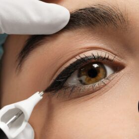 permanent-eyeliner-wing-chalandri-athens-prosopo.jpg