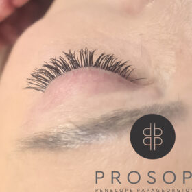 super-natural-classic-one-by-one-lash-extensions-light-set-prosopo-chalandri-athens.jpg