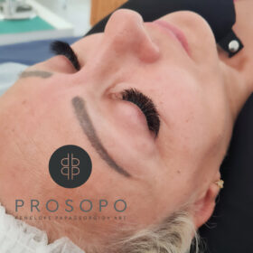 volume-lash-extensions-before-application-brow-mapping-outline-prosopo-chalandri-athens.jpg