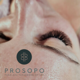 volume-lash-extensions-full-set-close-up-prosopo-chalandri-athens.jpg