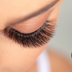 wedding-bridal-volume-lash-extensions-prosopo-chalandri.jpg